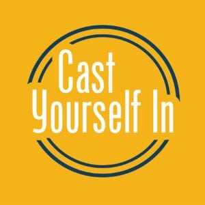 Cast Yourself In