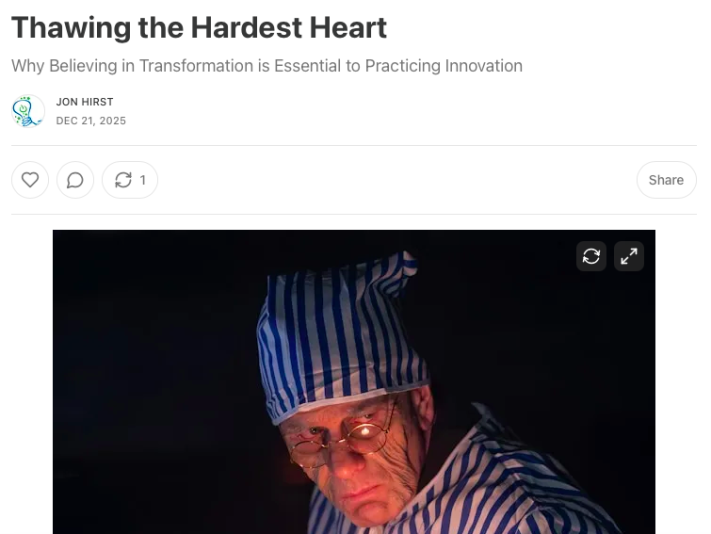 Screen Shot 2026-01-05 at 2.39.53 PM