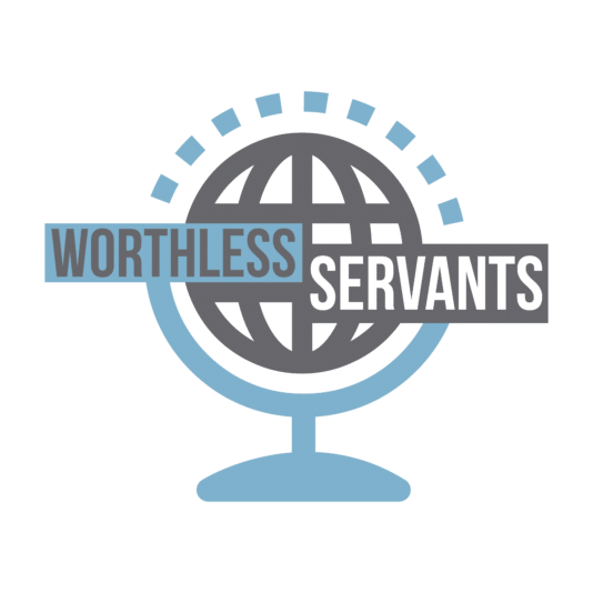 Worthless Servants