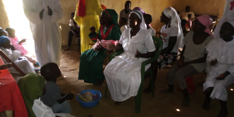 IMG_20230722_124739_0