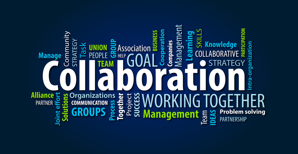 Group cover image