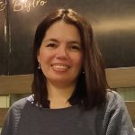 Hans profile 2024 zoomed