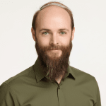 Kurtis Amundson Headshot