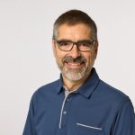 Marcie_Bryan_839-0054