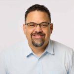 Negron_Carlos_559-0040