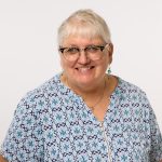 Palguta_Mary_kay_618-0018