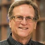 Team-Photos_0004_Marv-Newell