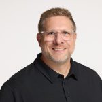 Vanhuis_Michael_969-1415