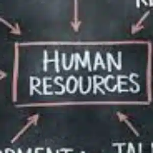 Group logo of Human Resources