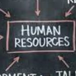 Group logo of Human Resources