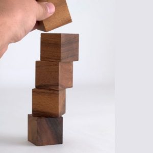 Group logo of 2026 NextGen Mentor Cohort