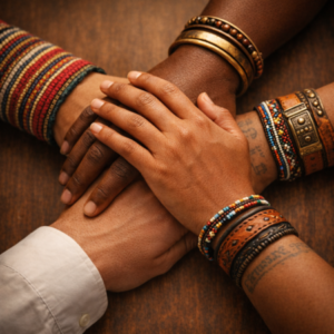 Group logo of Future of Developing World Partnerships (Scottsdale 2026 Breakout Group Follow-Up)