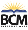 BCM International