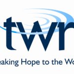 TWR - Trans World Radio