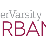 Urbana (InterVarsity Christian Fellowship/USA)