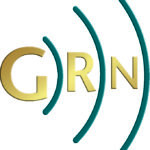 Global Recordings Network Canada