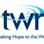 TWR International