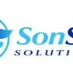 SonSet Solutions