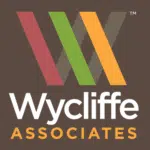 Wycliffe Associates