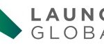 Launch Global