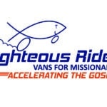 Righteous Rides