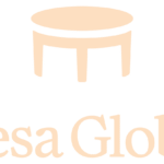 Mesa Global