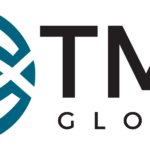 TMS Global