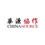 ChinaSource