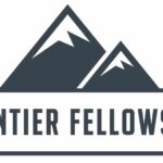 Frontier Fellowship