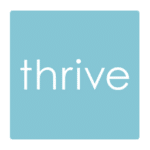 Thrive Ministry