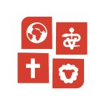 Christian Veterinary Mission