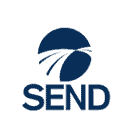 SEND International