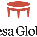 Mesa Global