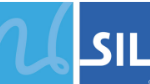 SIL Global