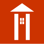 Extollo International