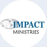 Impact Ministries