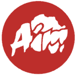 Africa Inland Mission