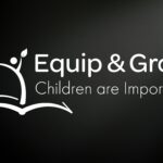 Equip & Grow