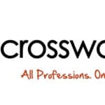 Crossworld