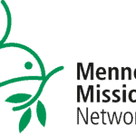 Mennonite Mission Network