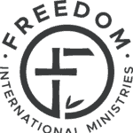 Freedom International Ministries Inc.