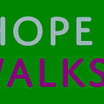 Hope Walks