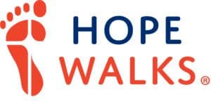 Director of Spiritual Integration at Missio Nexus conference.