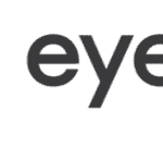 Open Eyes
