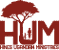 Hines Ugandan Ministries