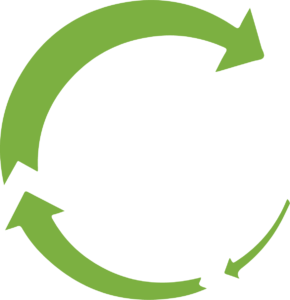 Global mission and outreach initiatives by Missio Nexus promoting church planting and evangelism.